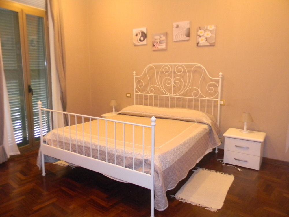 Morgagni House Hotel Рим Екстериор снимка