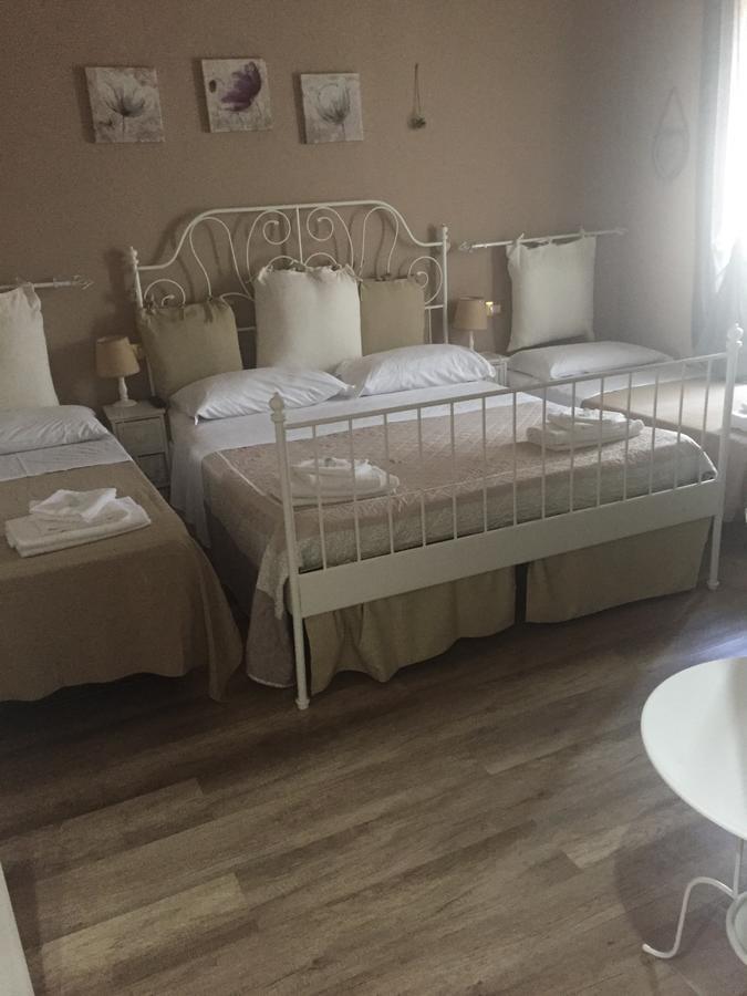 Morgagni House Hotel Рим Екстериор снимка