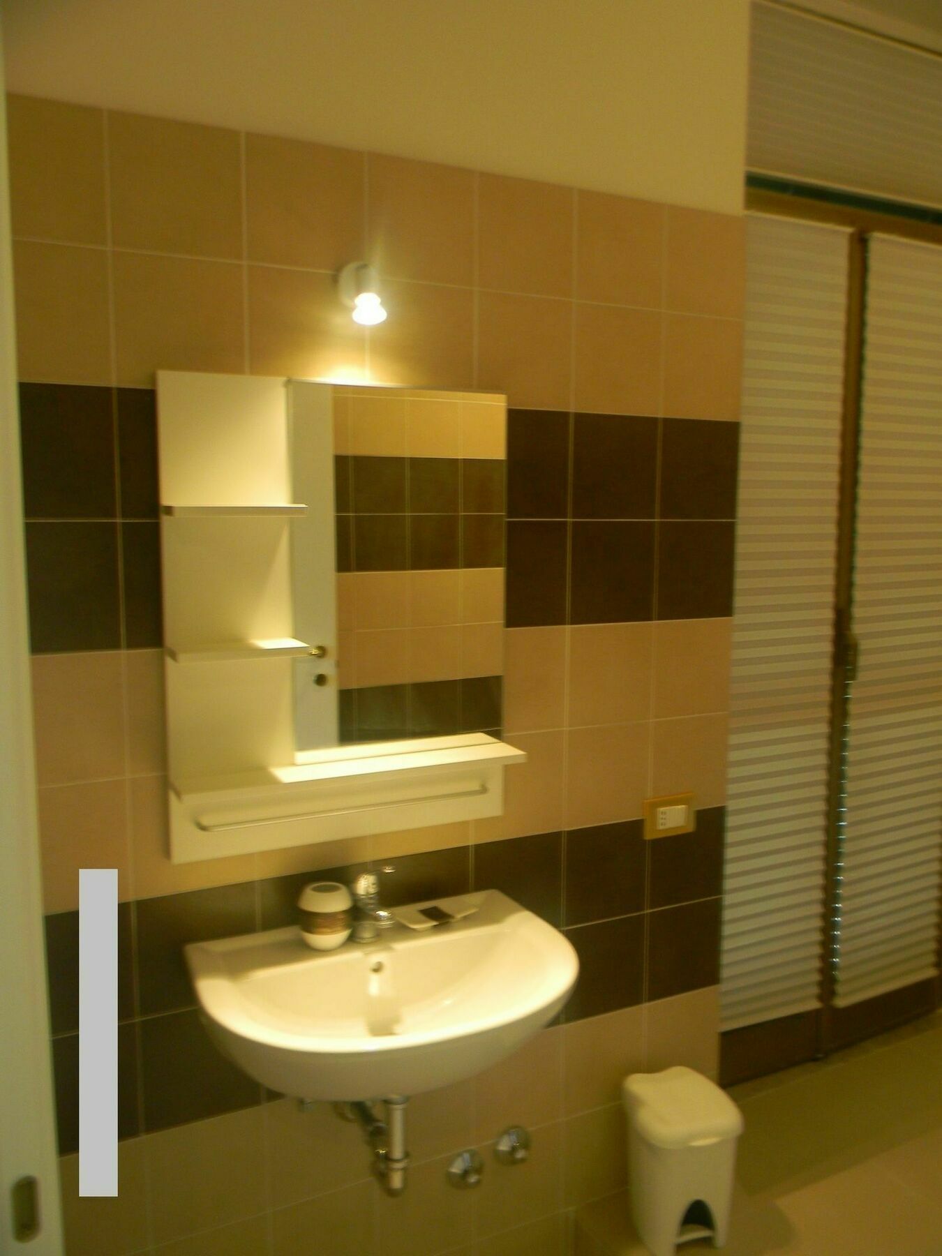 Morgagni House Hotel Рим Екстериор снимка