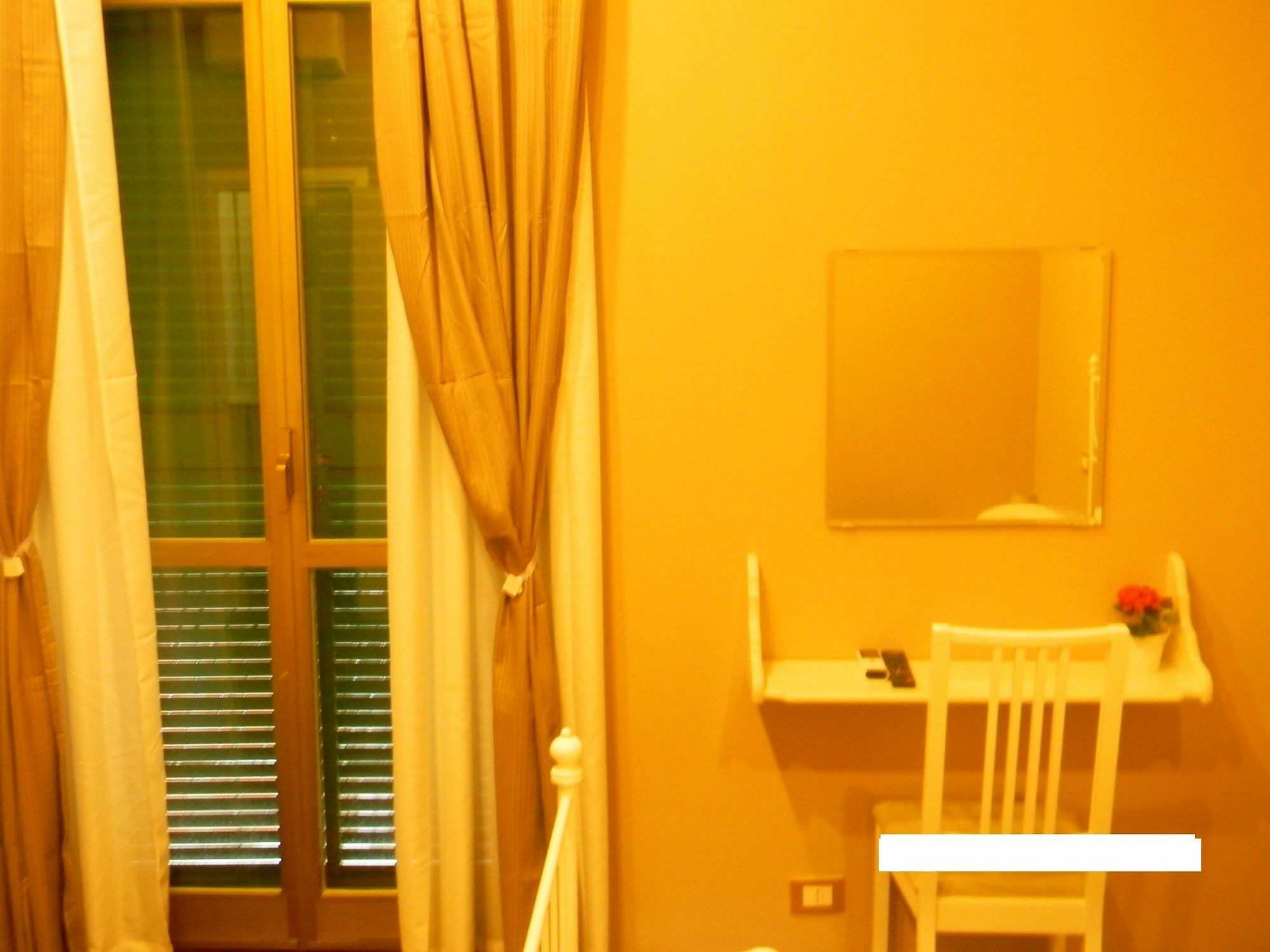 Morgagni House Hotel Рим Екстериор снимка
